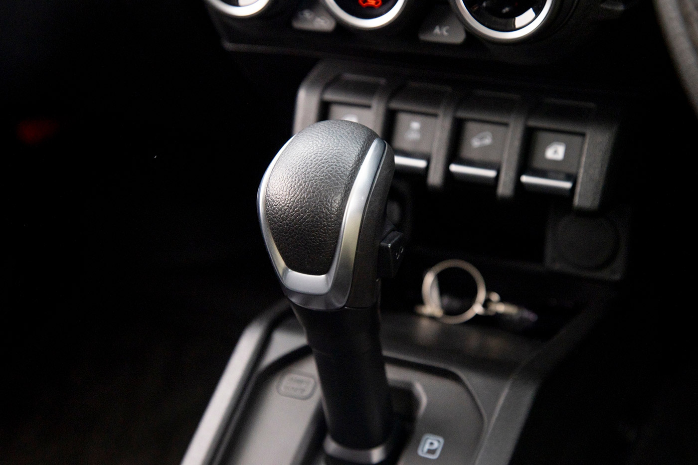 lb★nation-G-mini-WORKS-TYPE-2-Premium00041