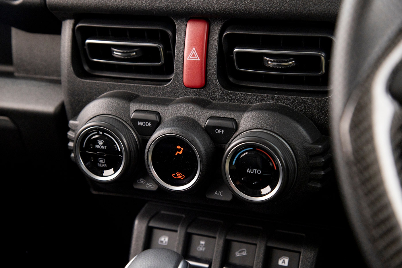 lb★nation-G-mini-WORKS-TYPE-2-Premium00042
