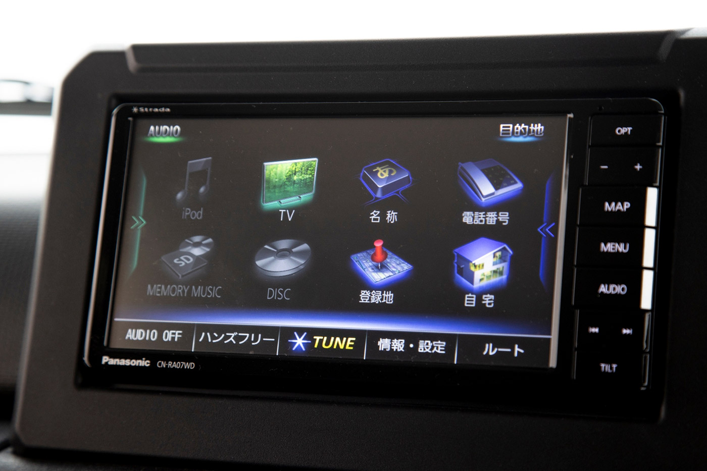 lb★nation-G-mini-WORKS-TYPE-2-Premium00043