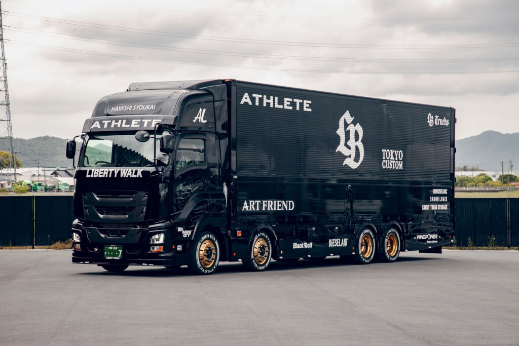 LB-TRUCKS-ISUZU-GIGA