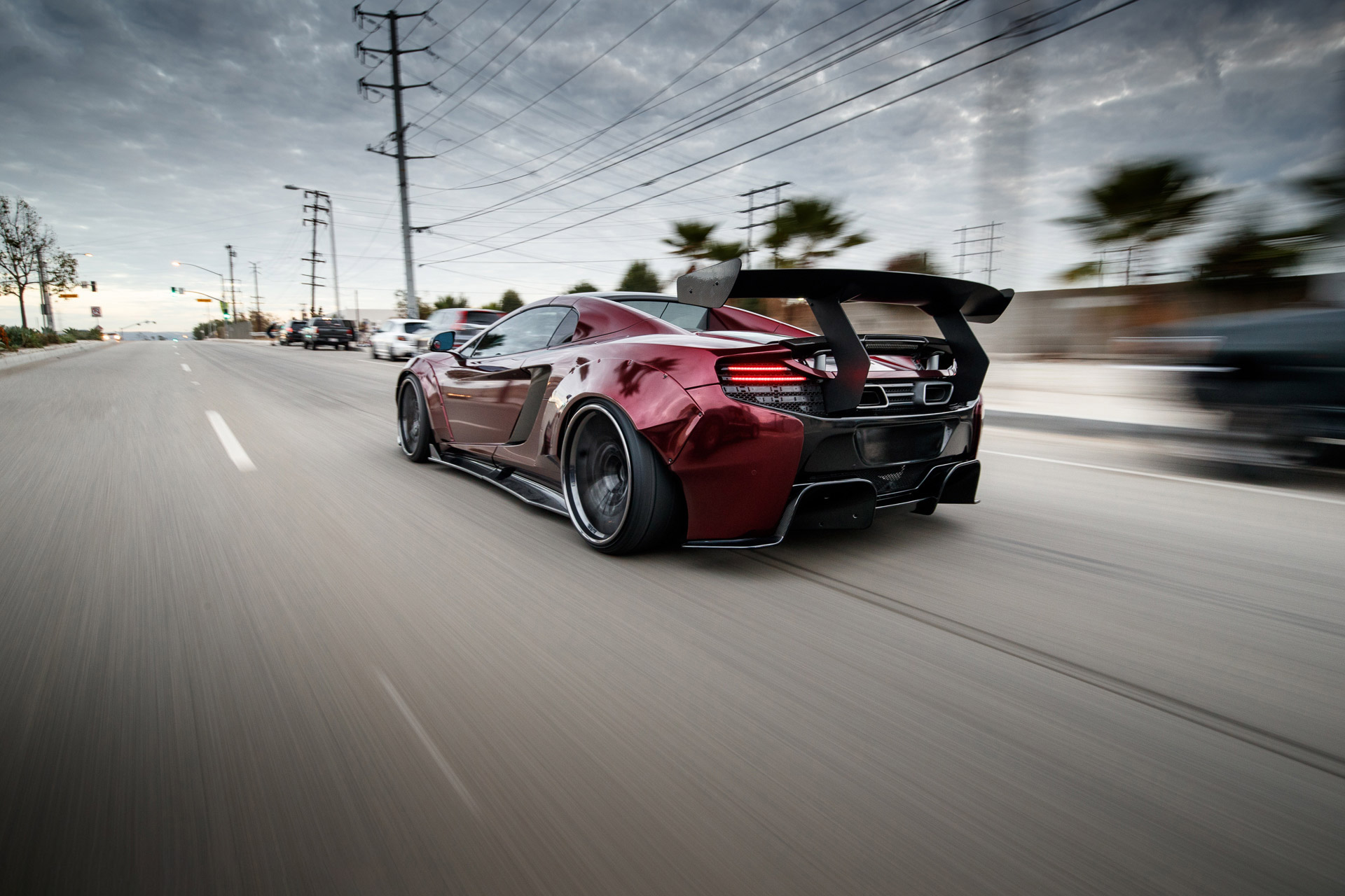 LB-WORKS-Mclaren-650S---MP4-12c15