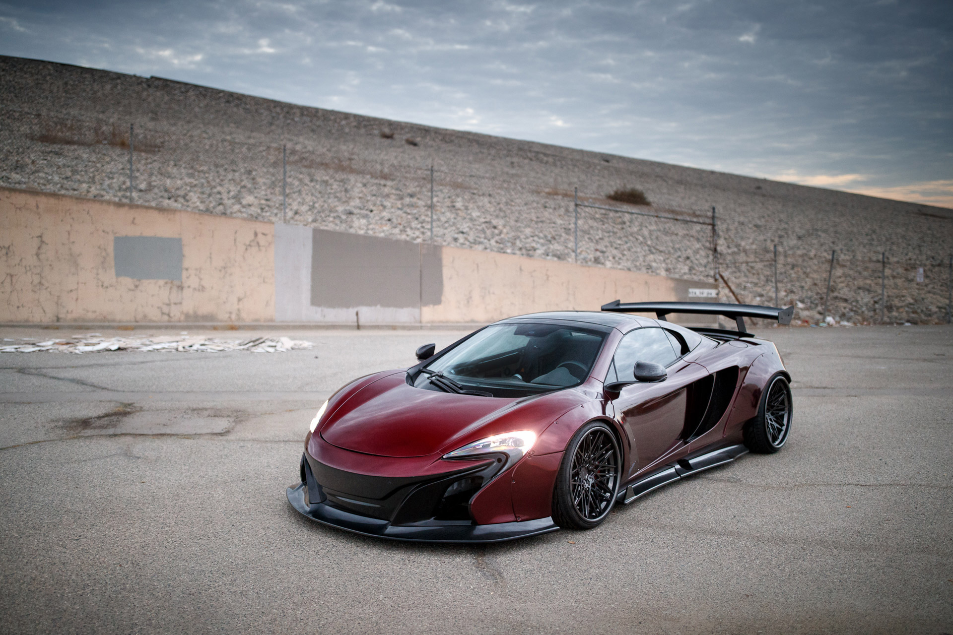 LB-WORKS-Mclaren-650S---MP4-12c16