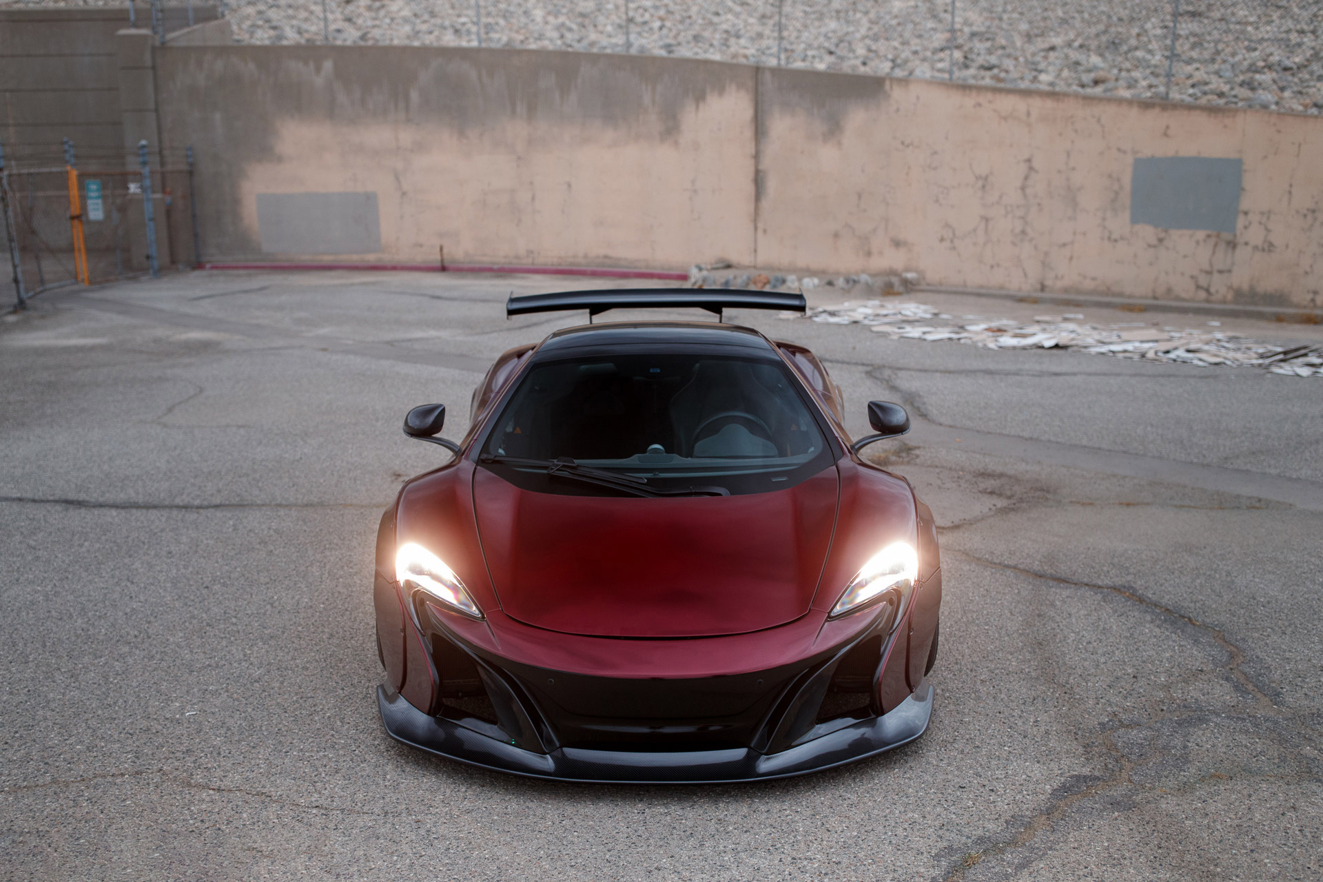 LB-WORKS-Mclaren-650S---MP4-12c18