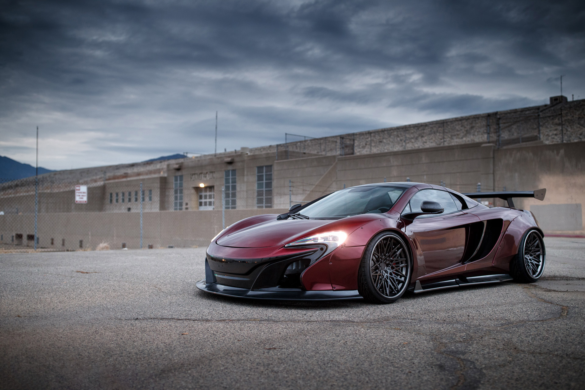 LB-WORKS-Mclaren-650S---MP4-12c9