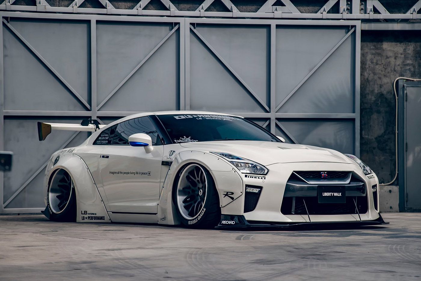 LB-WORKS-NISSAN-GT-R-R35-type-1.500001