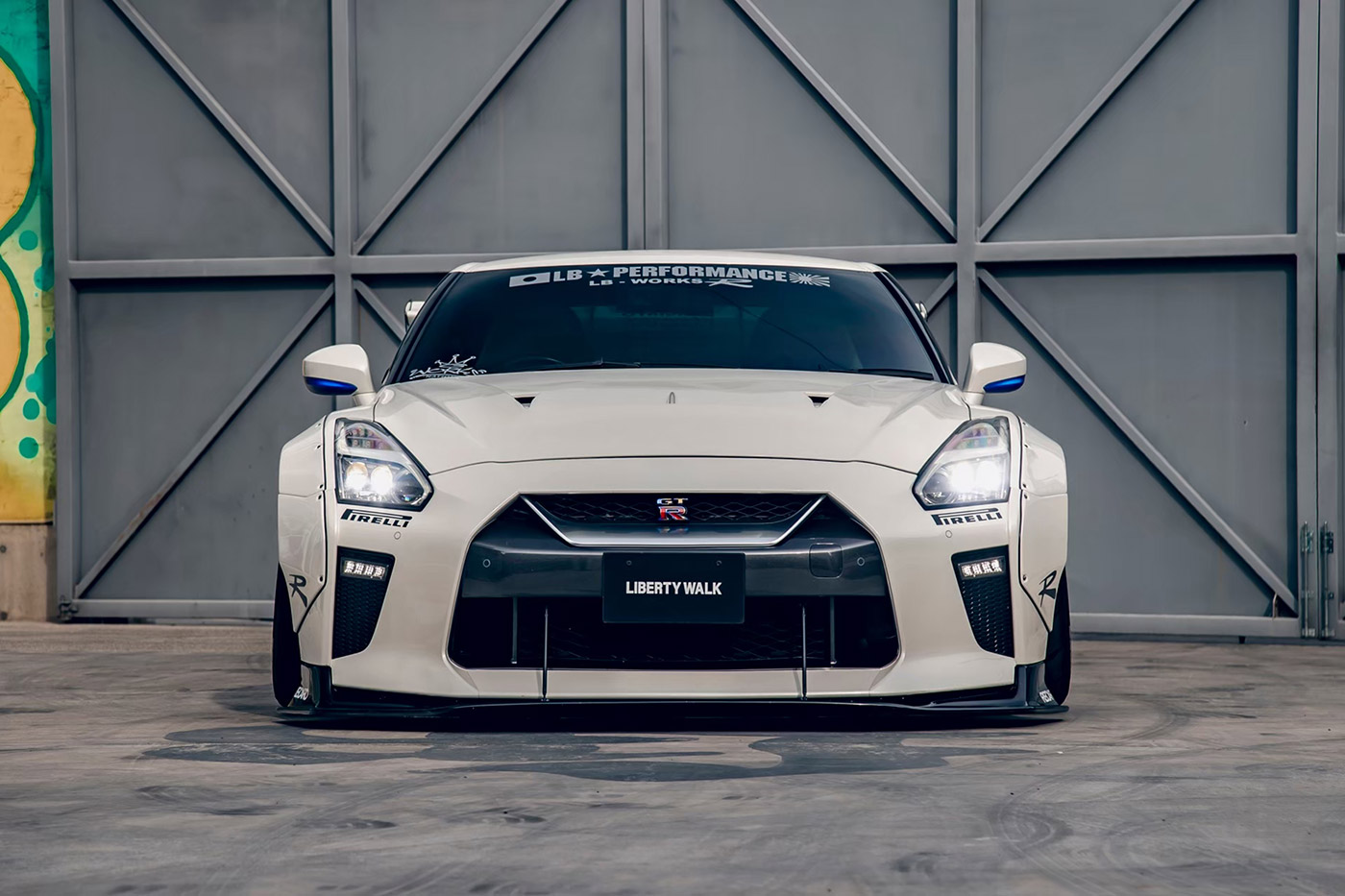 LB-WORKS-NISSAN-GT-R-R35-type-1.500002
