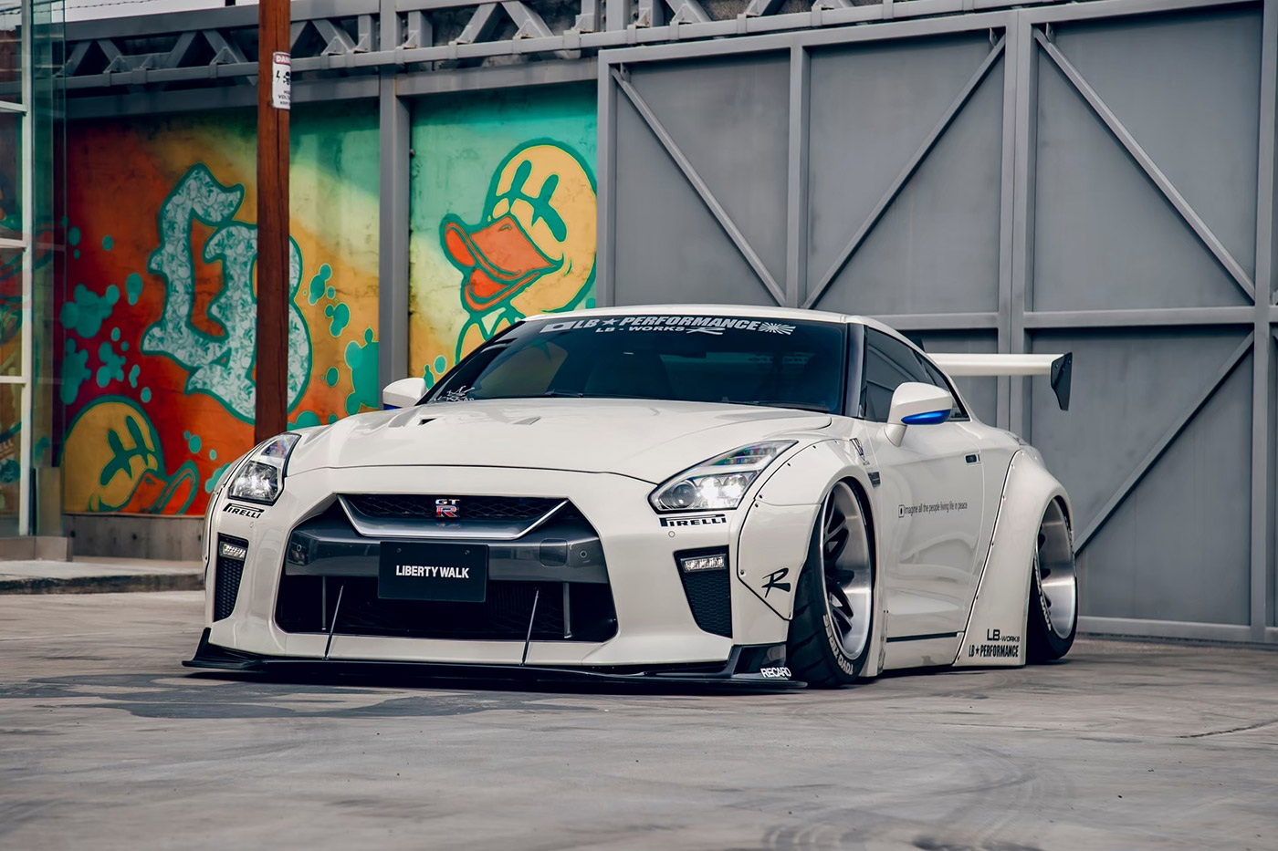 LB-WORKS-NISSAN-GT-R-R35-type-1.500003
