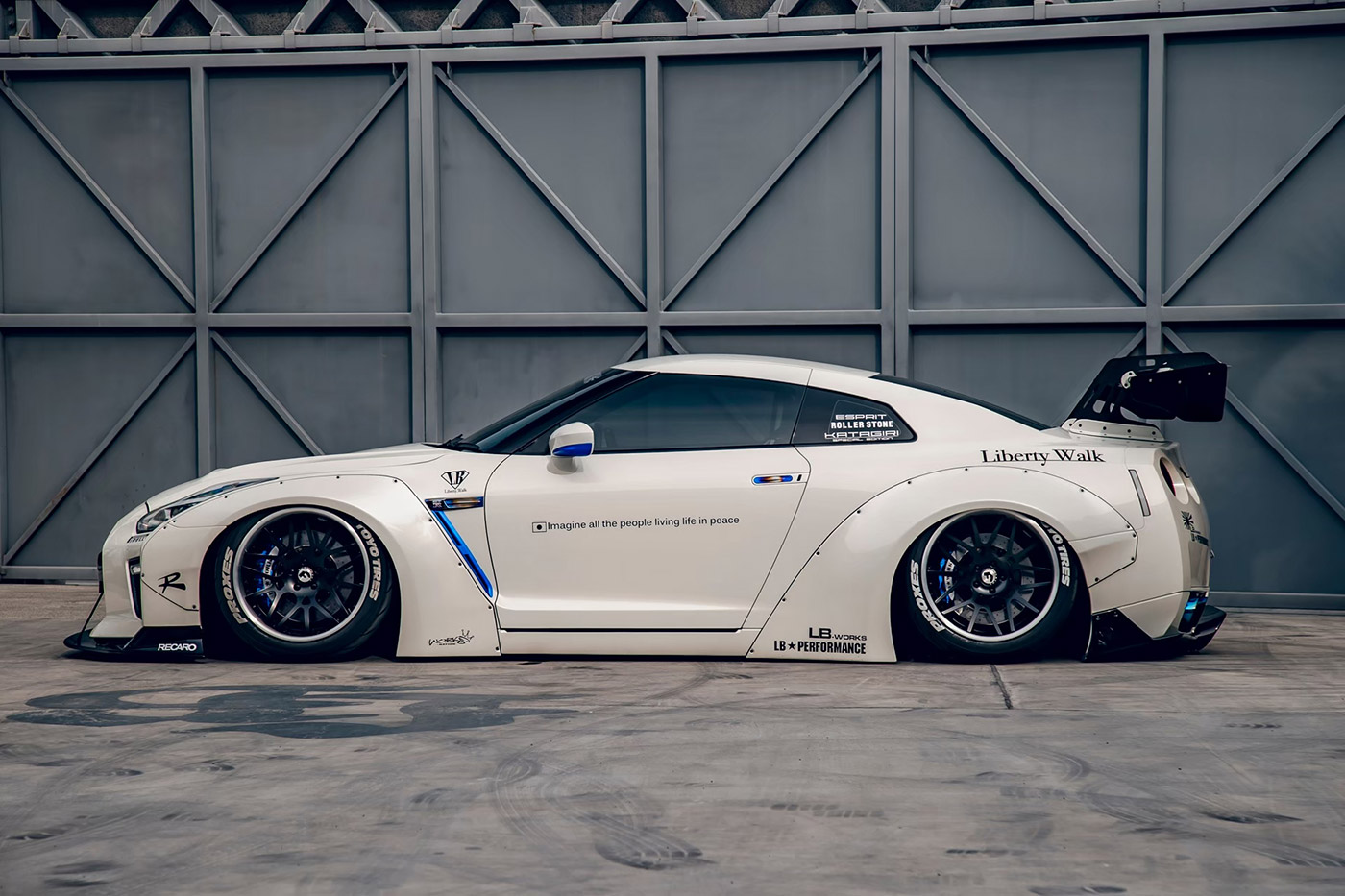 LB-WORKS-NISSAN-GT-R-R35-type-1.500004