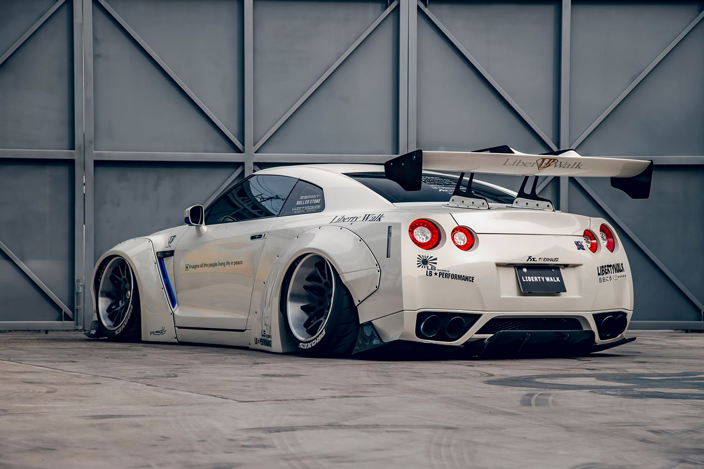 LB-WORKS-NISSAN-GT-R-R35-type-1.500005