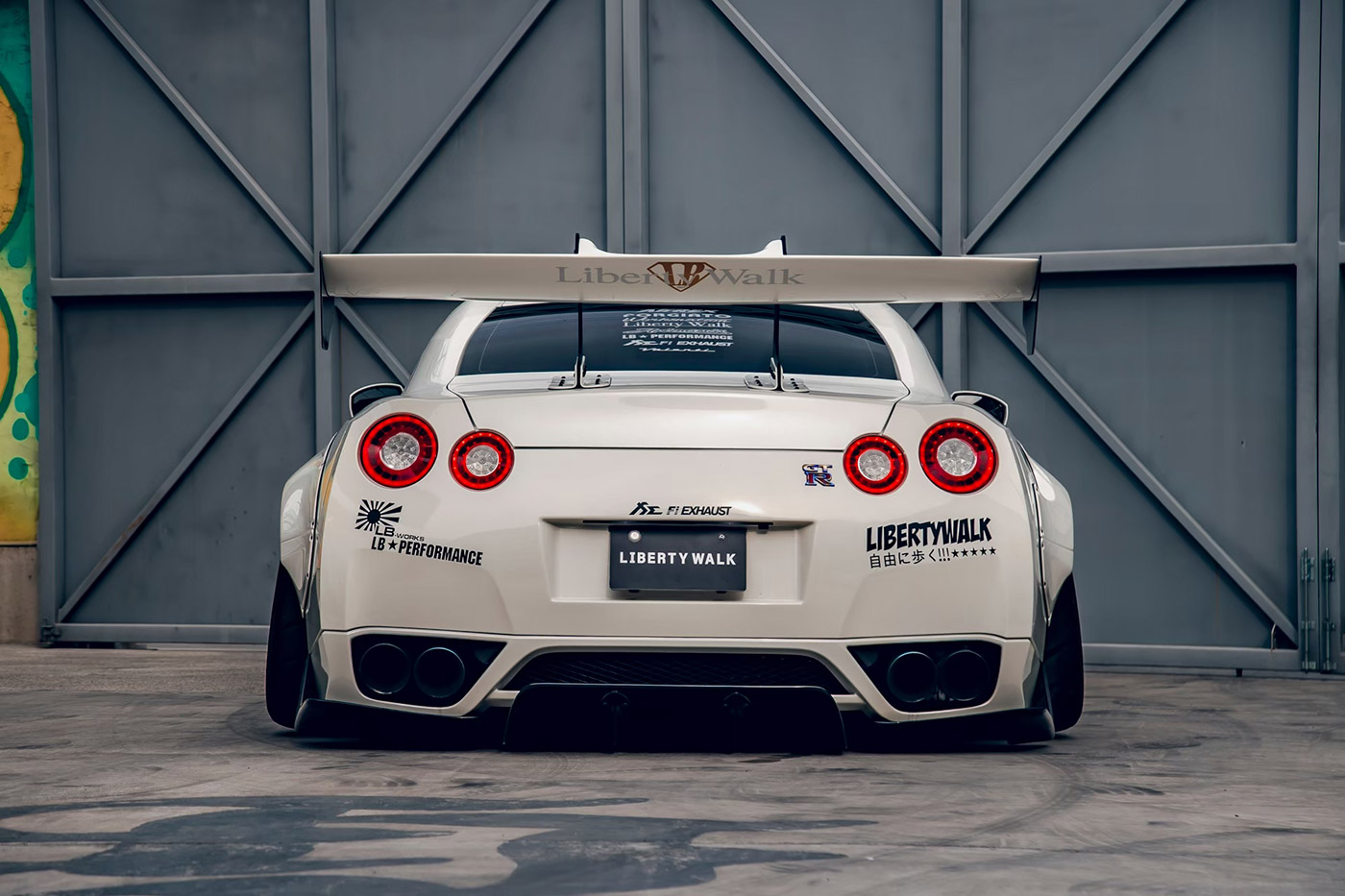 LB-WORKS-NISSAN-GT-R-R35-type-1.500006
