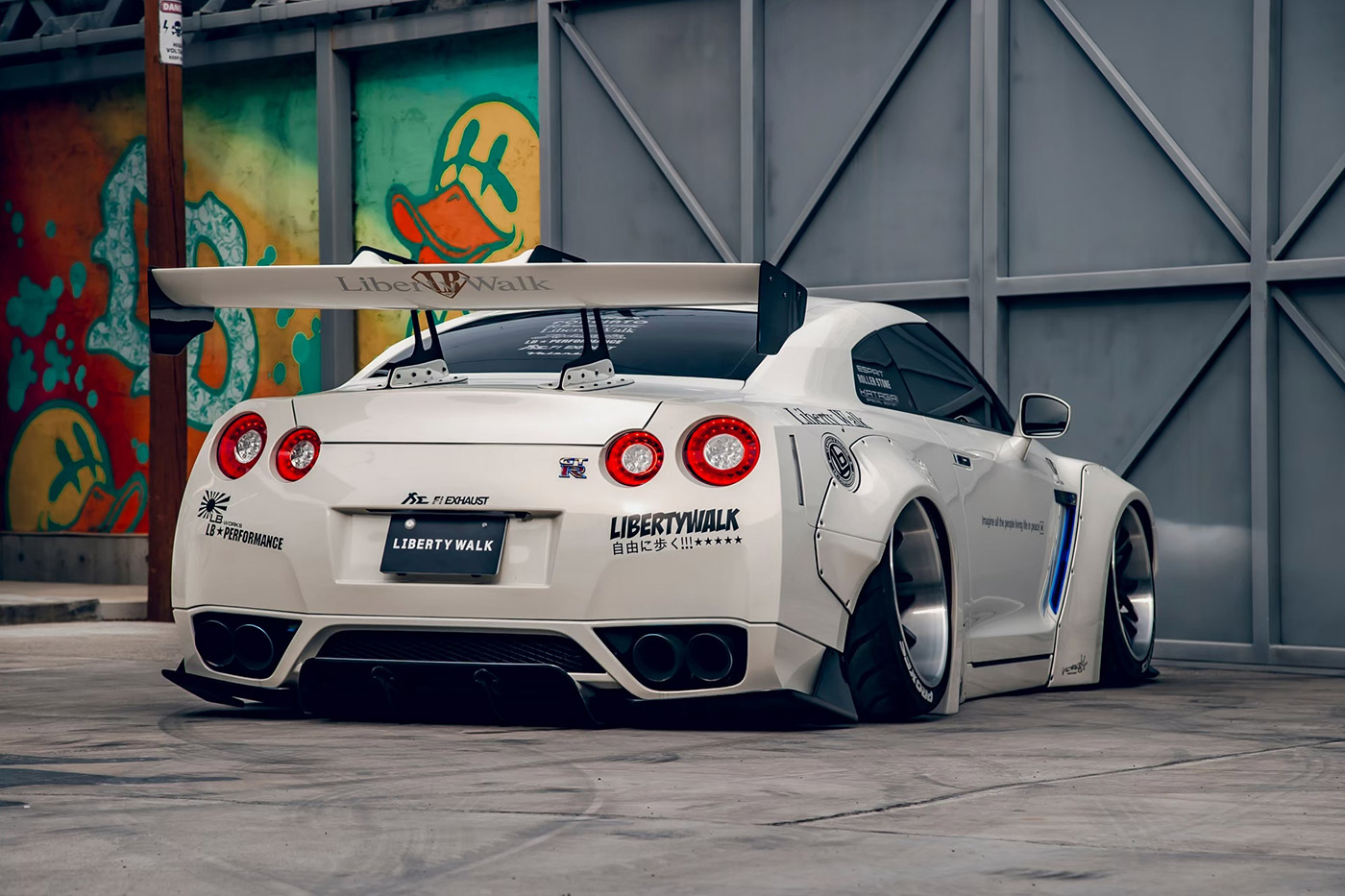 LB-WORKS-NISSAN-GT-R-R35-type-1.500007