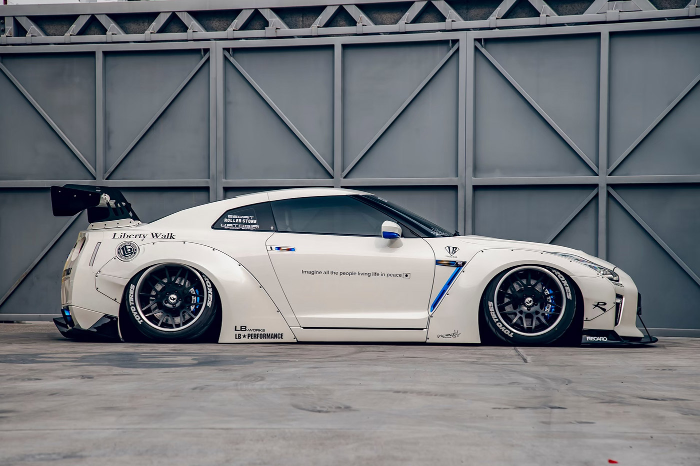 LB-WORKS-NISSAN-GT-R-R35-type-1.500008