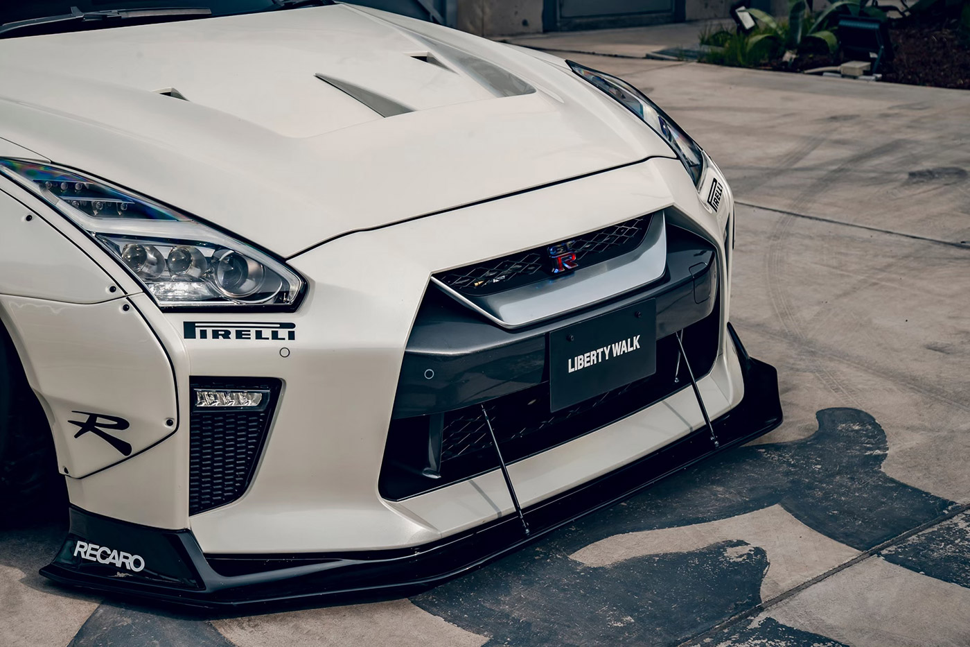 LB-WORKS-NISSAN-GT-R-R35-type-1.500009