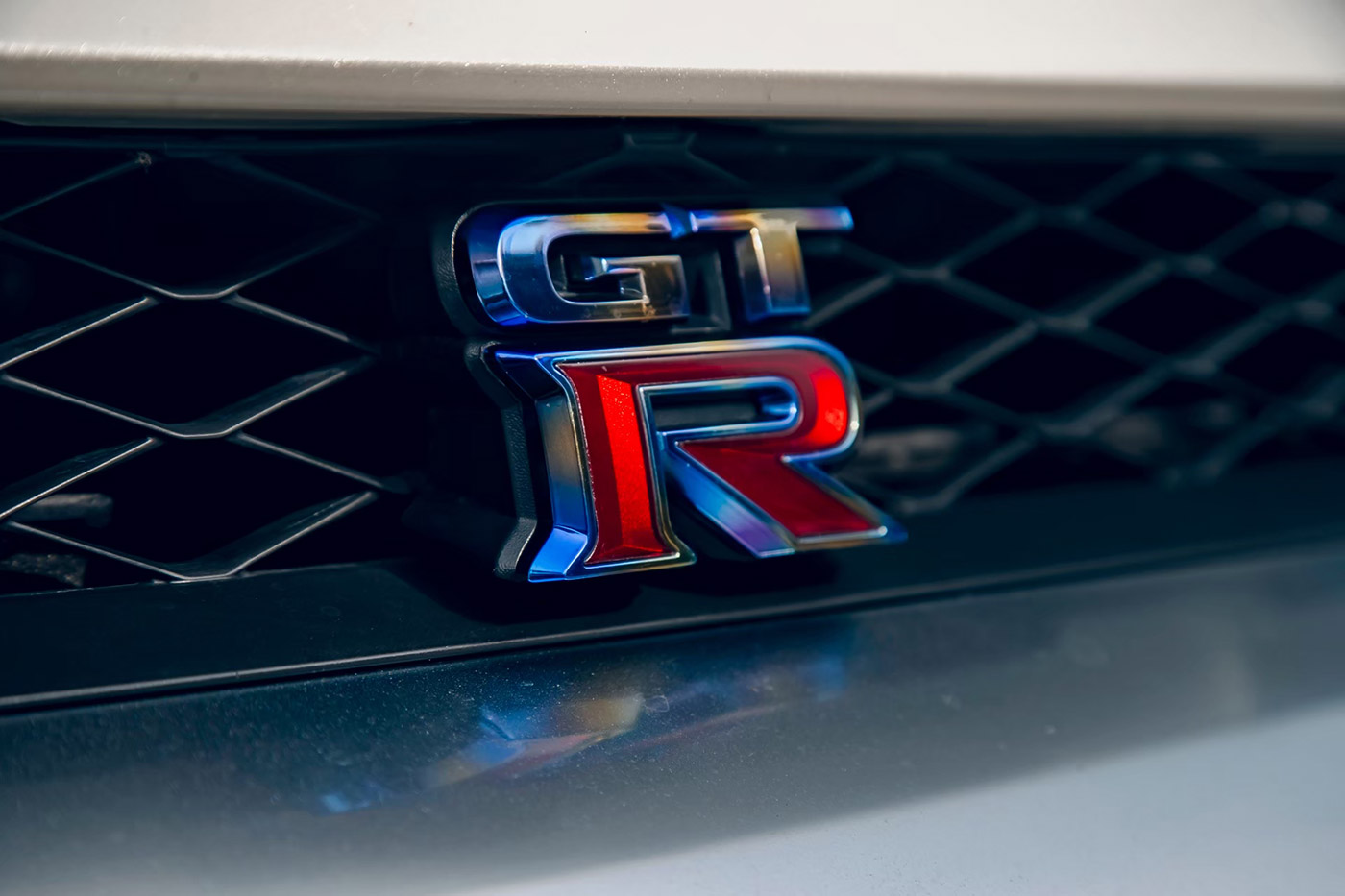 LB-WORKS-NISSAN-GT-R-R35-type-1.500010