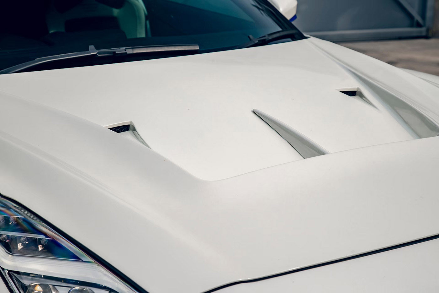 LB-WORKS-NISSAN-GT-R-R35-type-1.500012