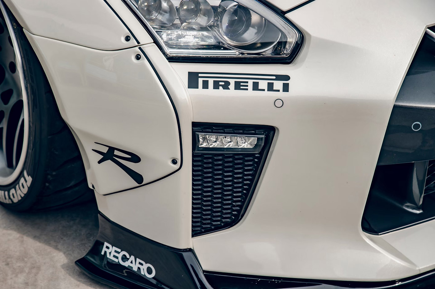 LB-WORKS-NISSAN-GT-R-R35-type-1.500013