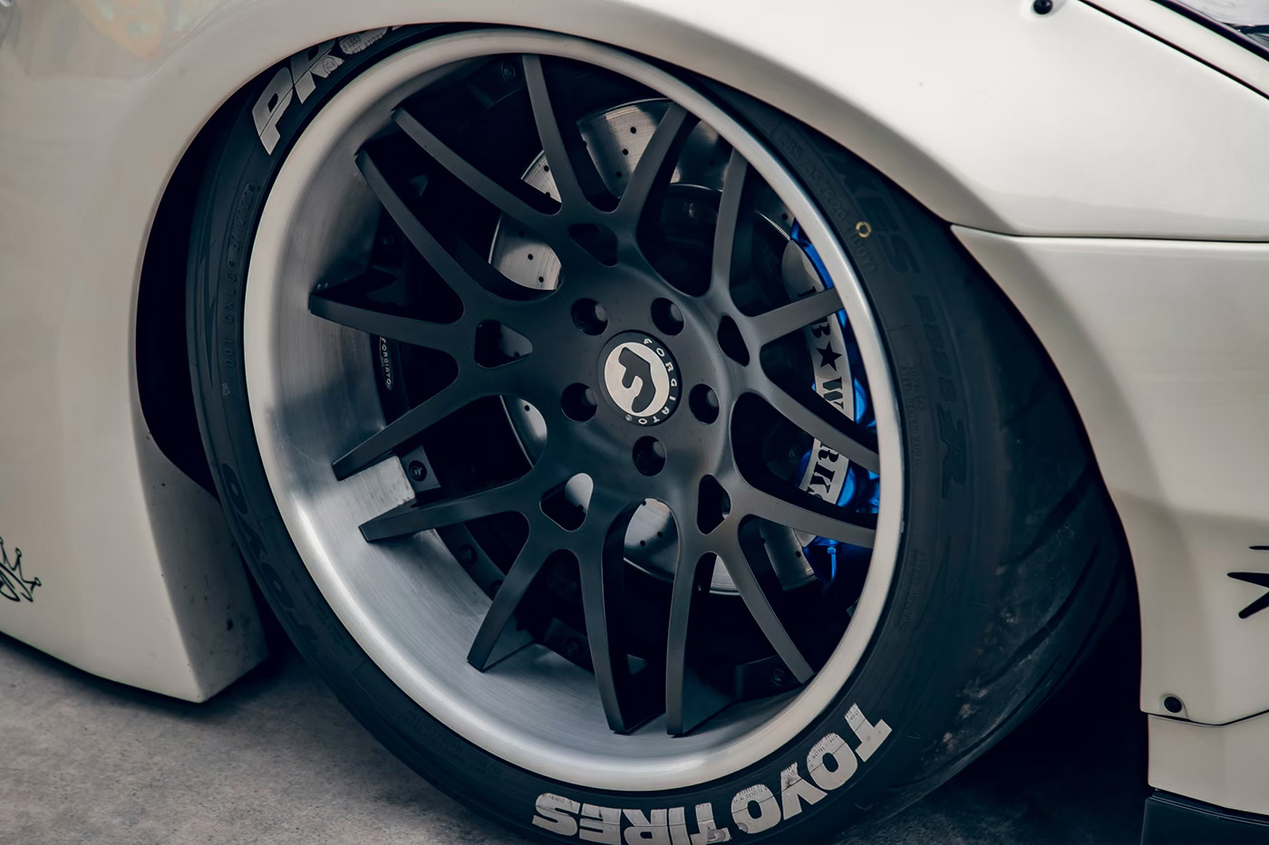 LB-WORKS-NISSAN-GT-R-R35-type-1.500014