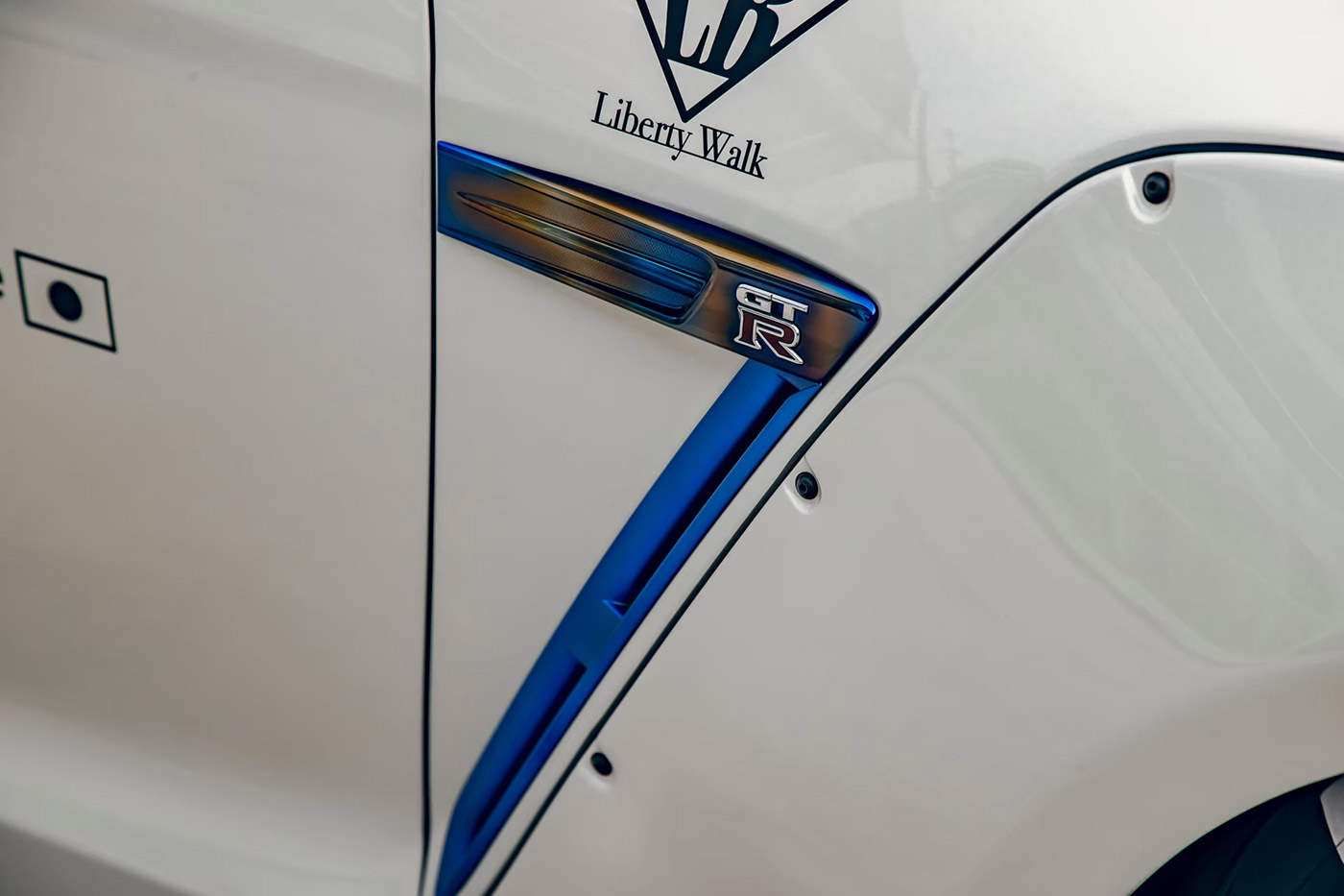 LB-WORKS-NISSAN-GT-R-R35-type-1.500015