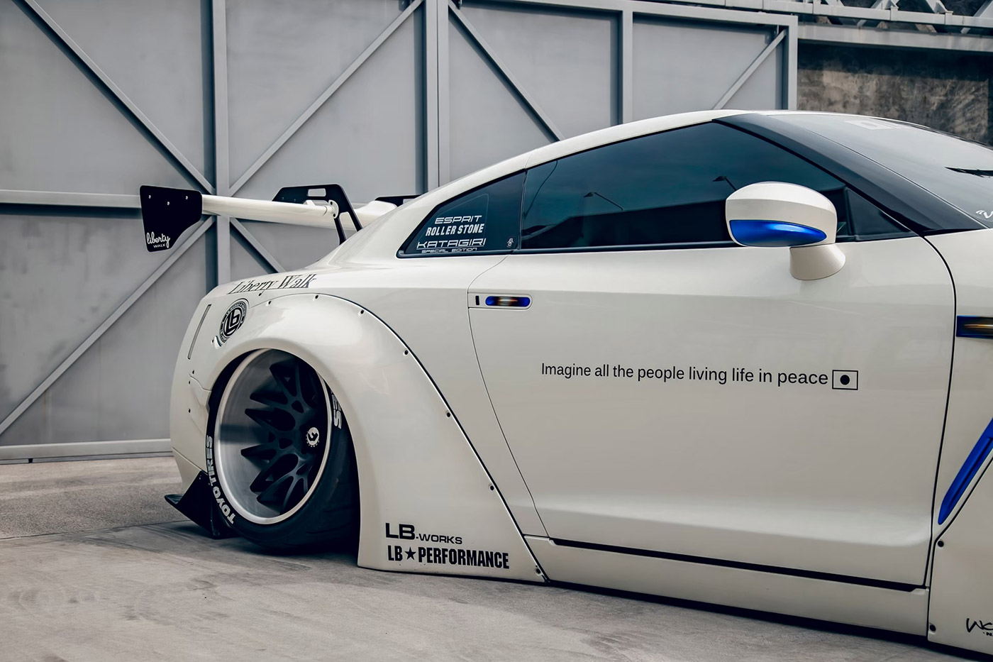 LB-WORKS-NISSAN-GT-R-R35-type-1.500017