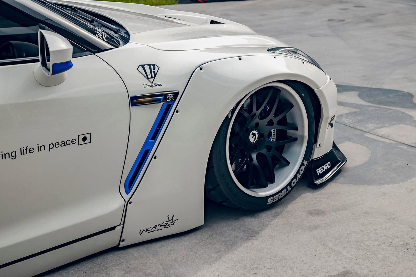 LB-WORKS-NISSAN-GT-R-R35-type-1.500018