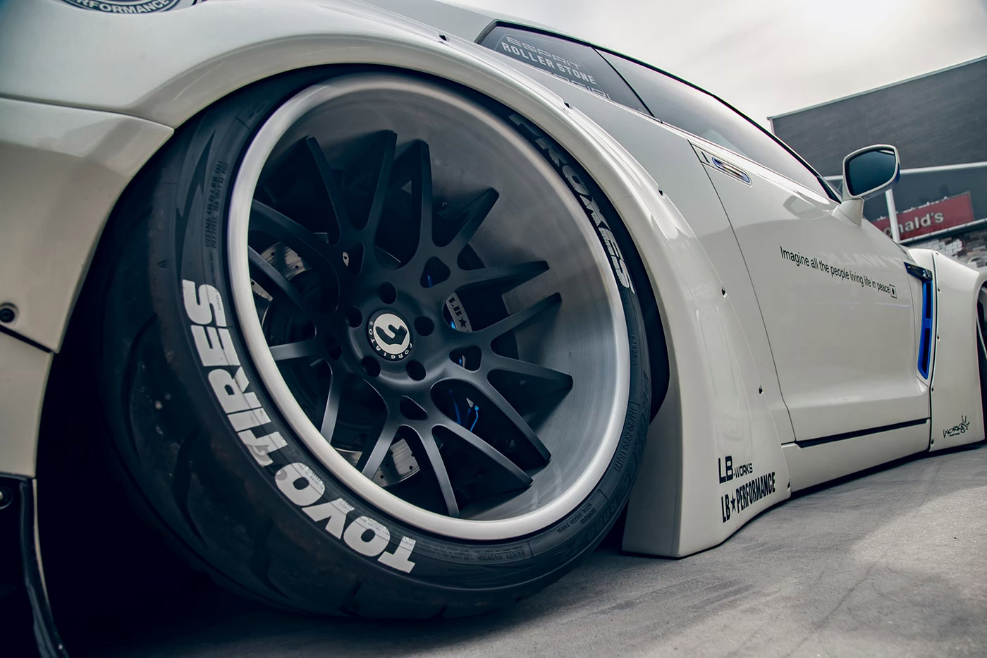 LB-WORKS-NISSAN-GT-R-R35-type-1.500019