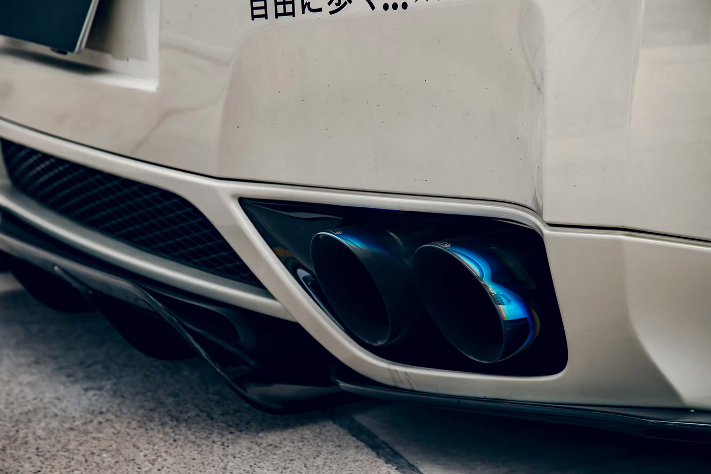 LB-WORKS-NISSAN-GT-R-R35-type-1.500022