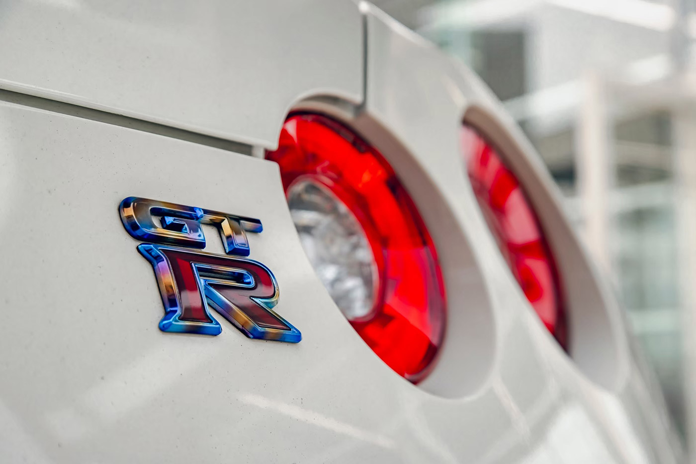 LB-WORKS-NISSAN-GT-R-R35-type-1.500024