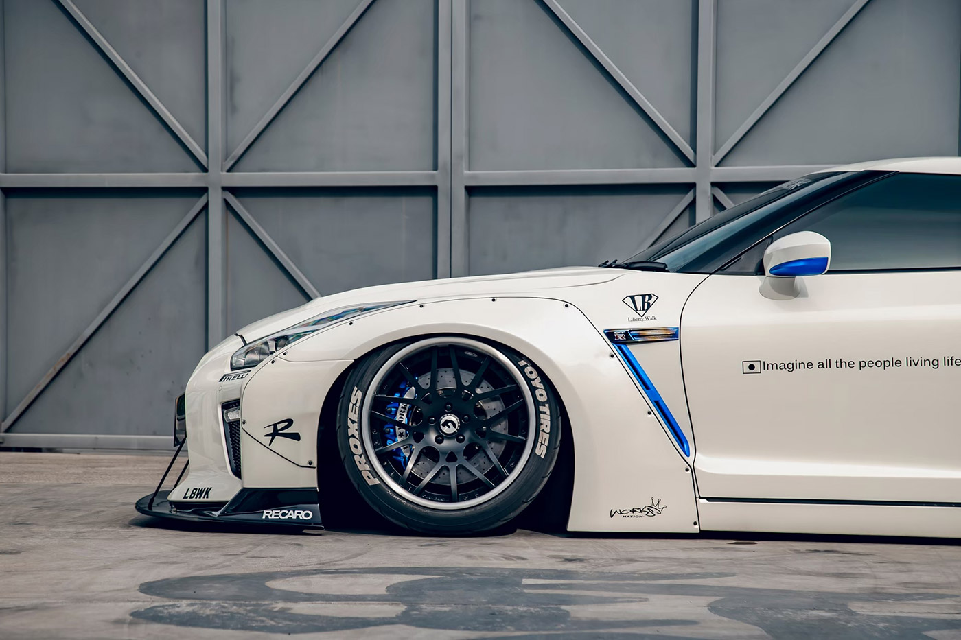 LB-WORKS-NISSAN-GT-R-R35-type-1.500026
