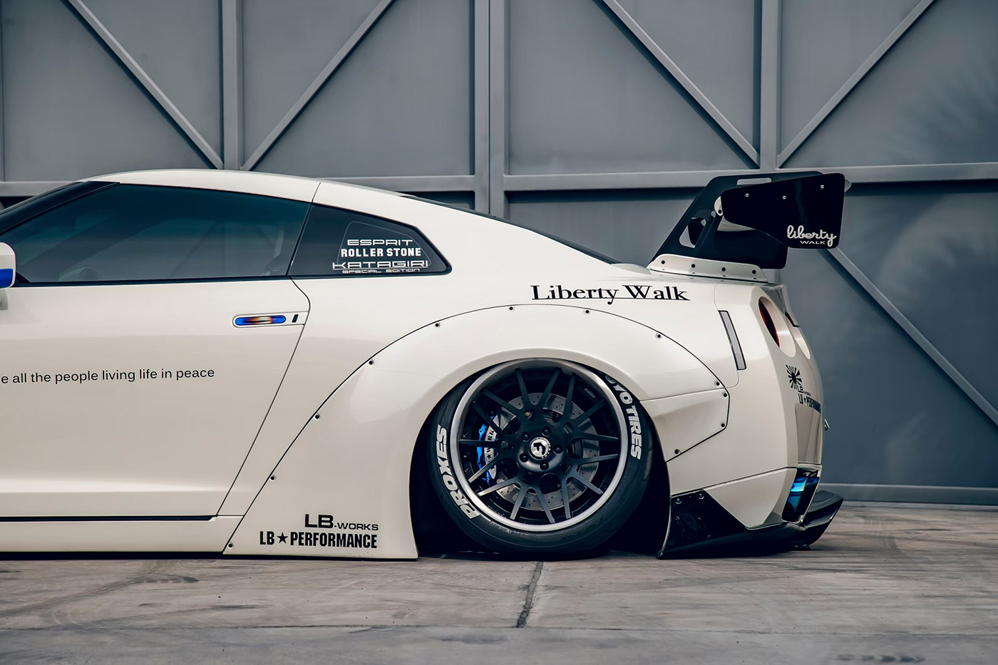 LB-WORKS-NISSAN-GT-R-R35-type-1.500027
