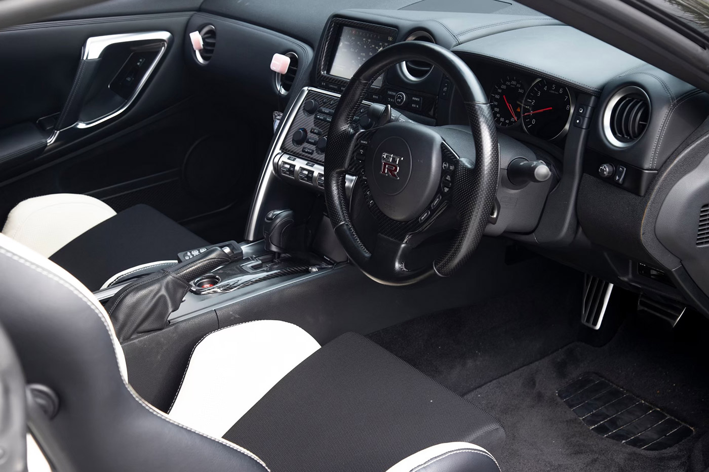 LB-WORKS-NISSAN-GT-R-R35-type-1.500028