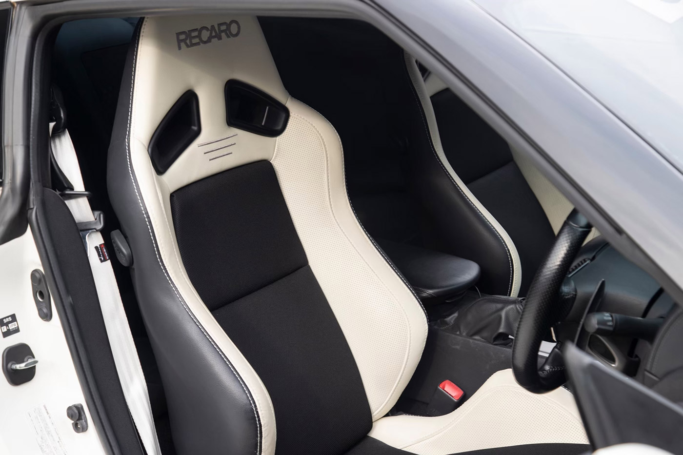 LB-WORKS-NISSAN-GT-R-R35-type-1.500029