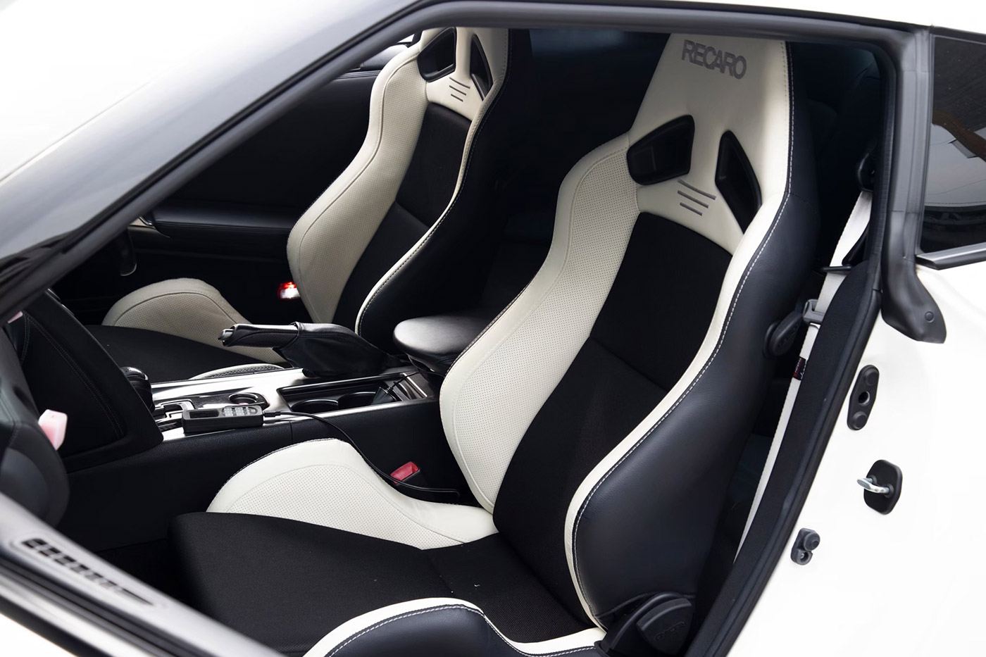 LB-WORKS-NISSAN-GT-R-R35-type-1.500031