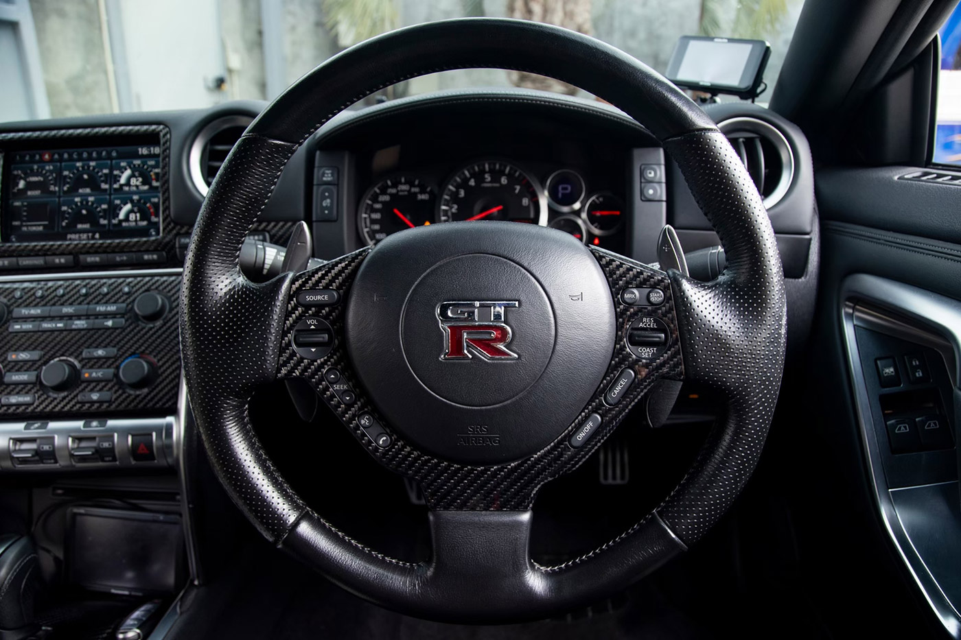 LB-WORKS-NISSAN-GT-R-R35-type-1.500034