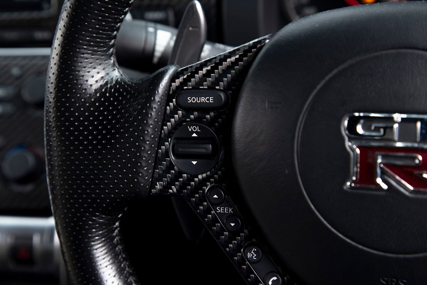 LB-WORKS-NISSAN-GT-R-R35-type-1.500035