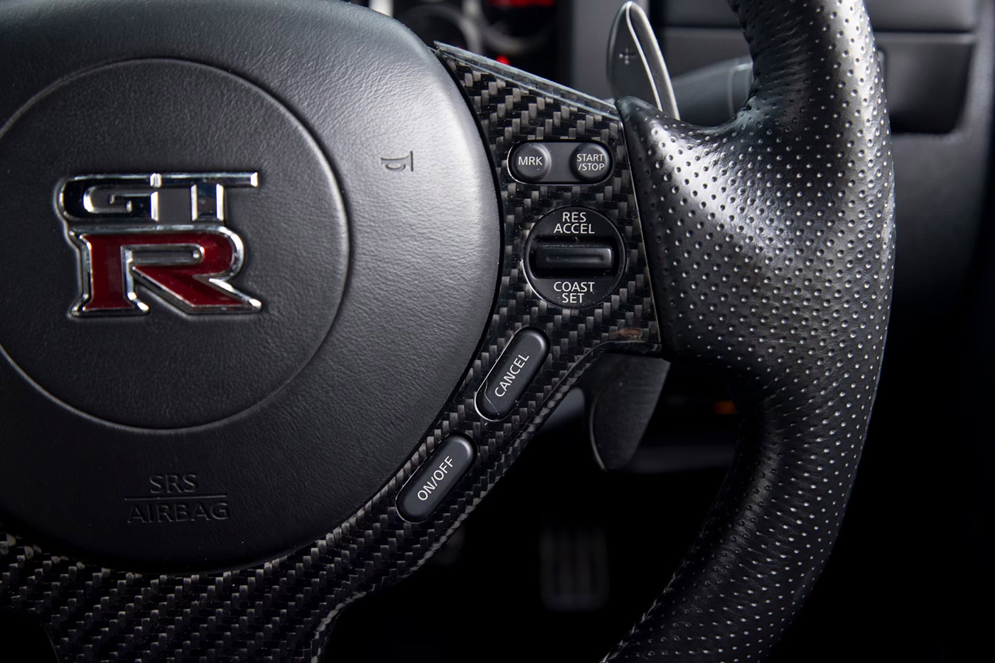 LB-WORKS-NISSAN-GT-R-R35-type-1.500036