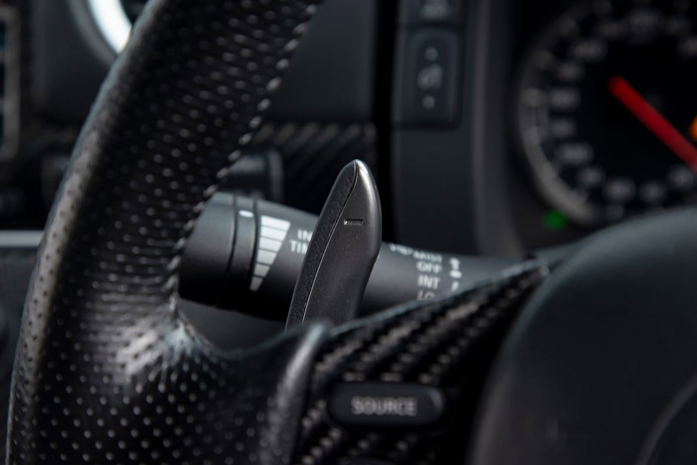 LB-WORKS-NISSAN-GT-R-R35-type-1.500037