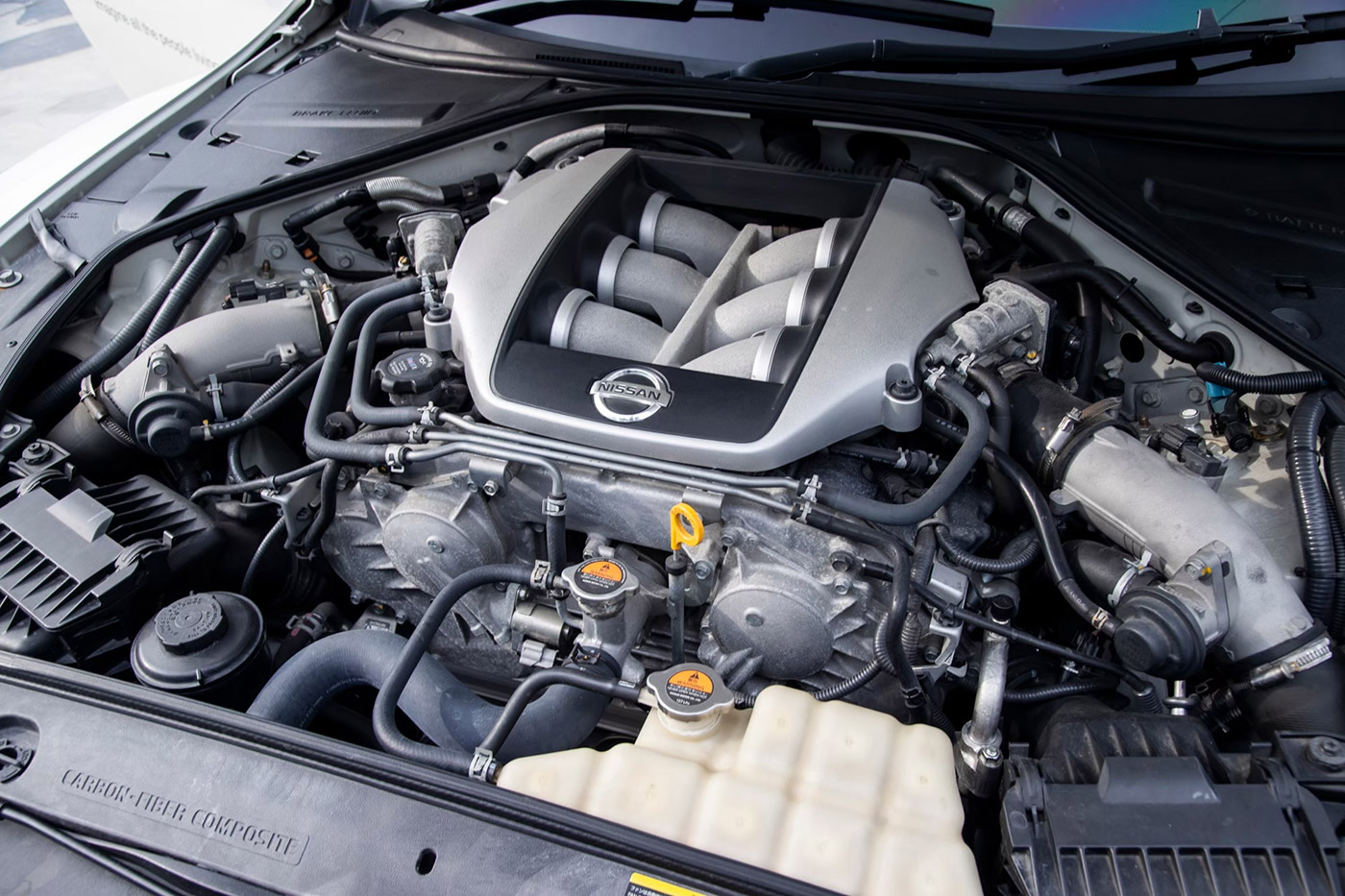 LB-WORKS-NISSAN-GT-R-R35-type-1.500049