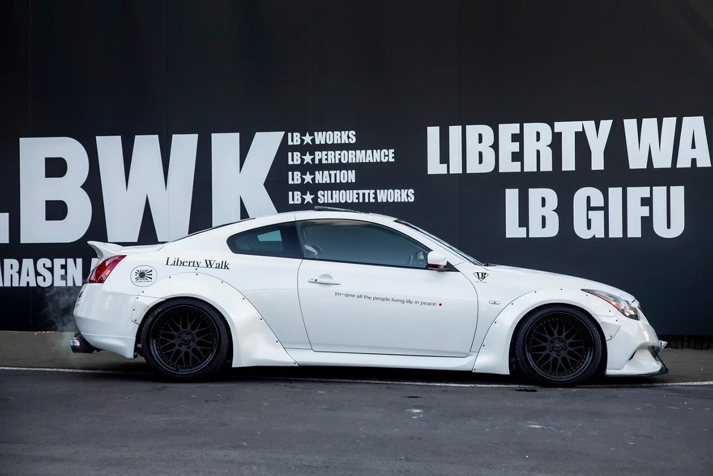 LB-WORKS-NISSAN-V36-SKYLINE-type-SP00001