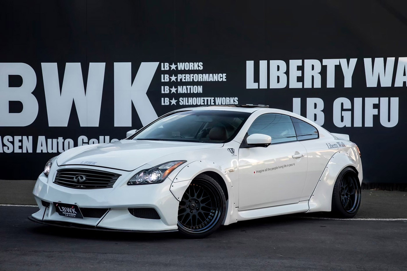 LB-WORKS-NISSAN-V36-SKYLINE-type-SP00002
