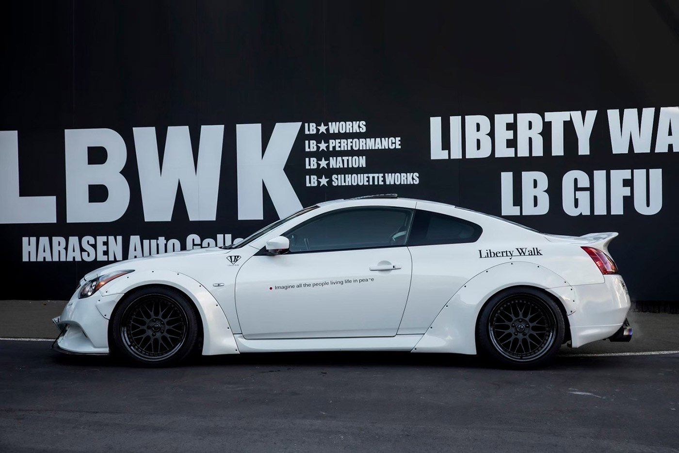 LB-WORKS-NISSAN-V36-SKYLINE-type-SP00003