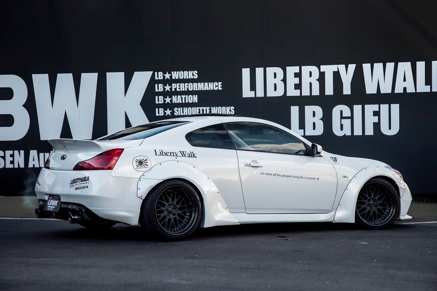LB-WORKS-NISSAN-V36-SKYLINE-type-SP00004