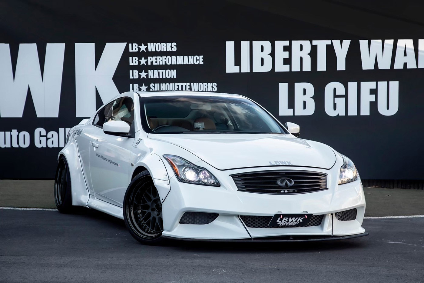 LB-WORKS-NISSAN-V36-SKYLINE-type-SP00005