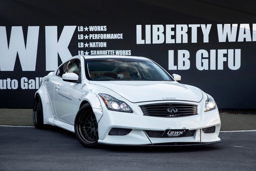 LB-WORKS-NISSAN-V36-SKYLINE-type-SP
