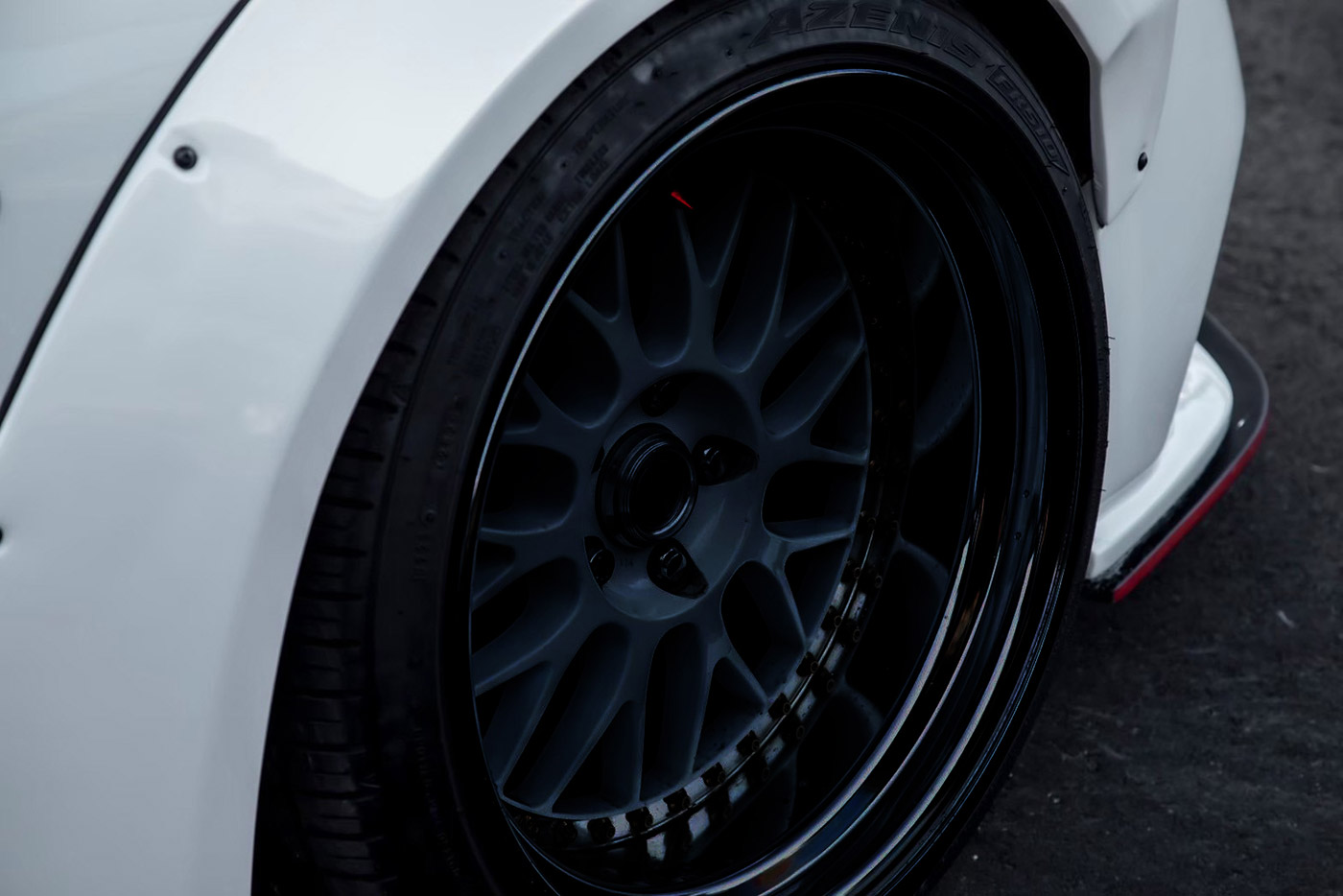 LB-WORKS-NISSAN-V36-SKYLINE-type-SP00006