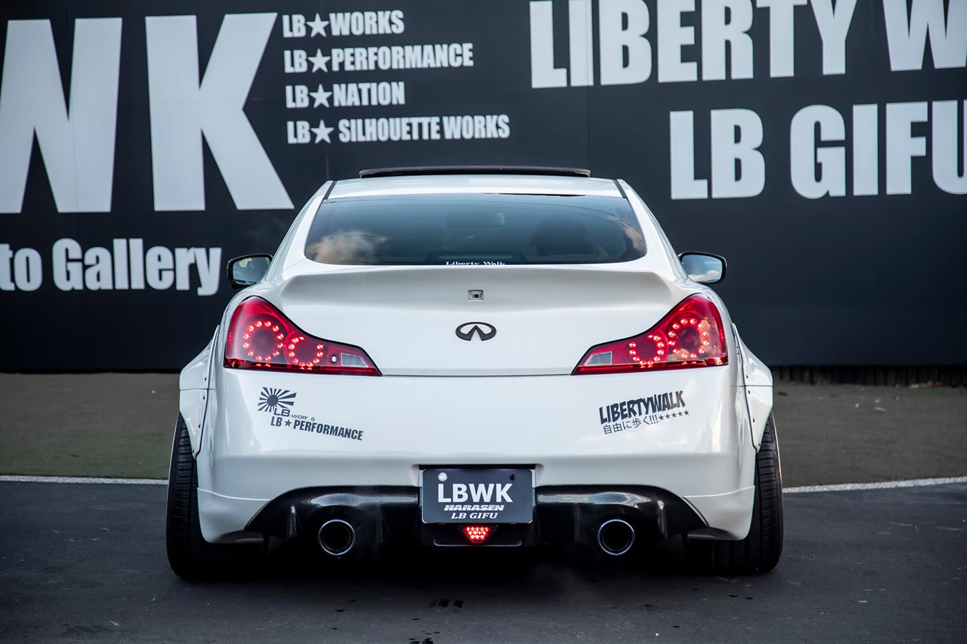 LB-WORKS-NISSAN-V36-SKYLINE-type-SP00007