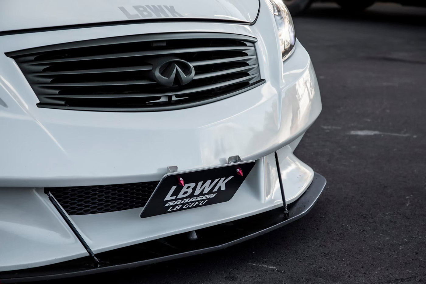 LB-WORKS-NISSAN-V36-SKYLINE-type-SP00009