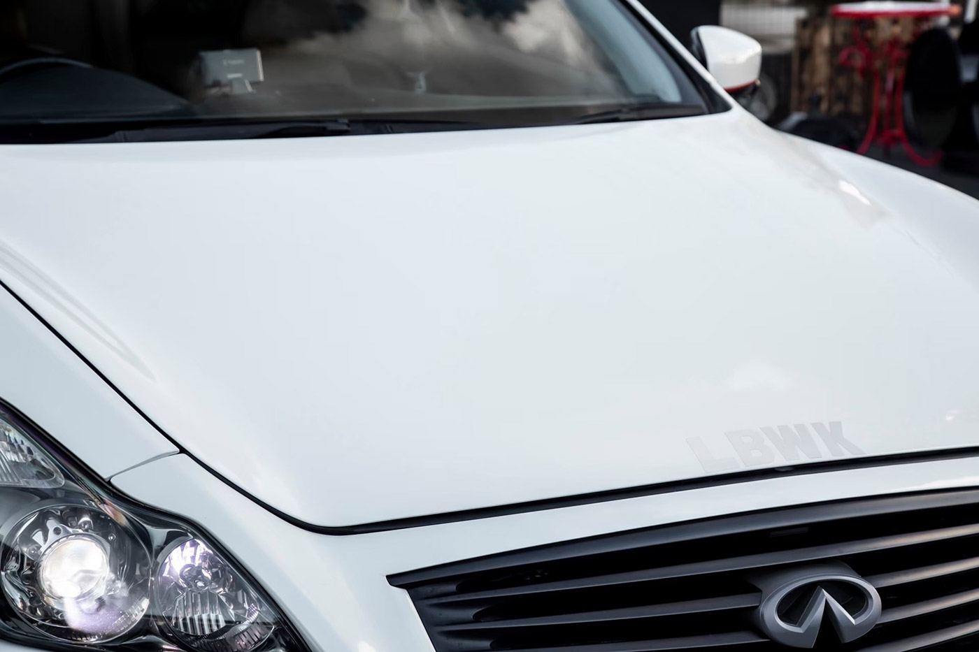 LB-WORKS-NISSAN-V36-SKYLINE-type-SP00010