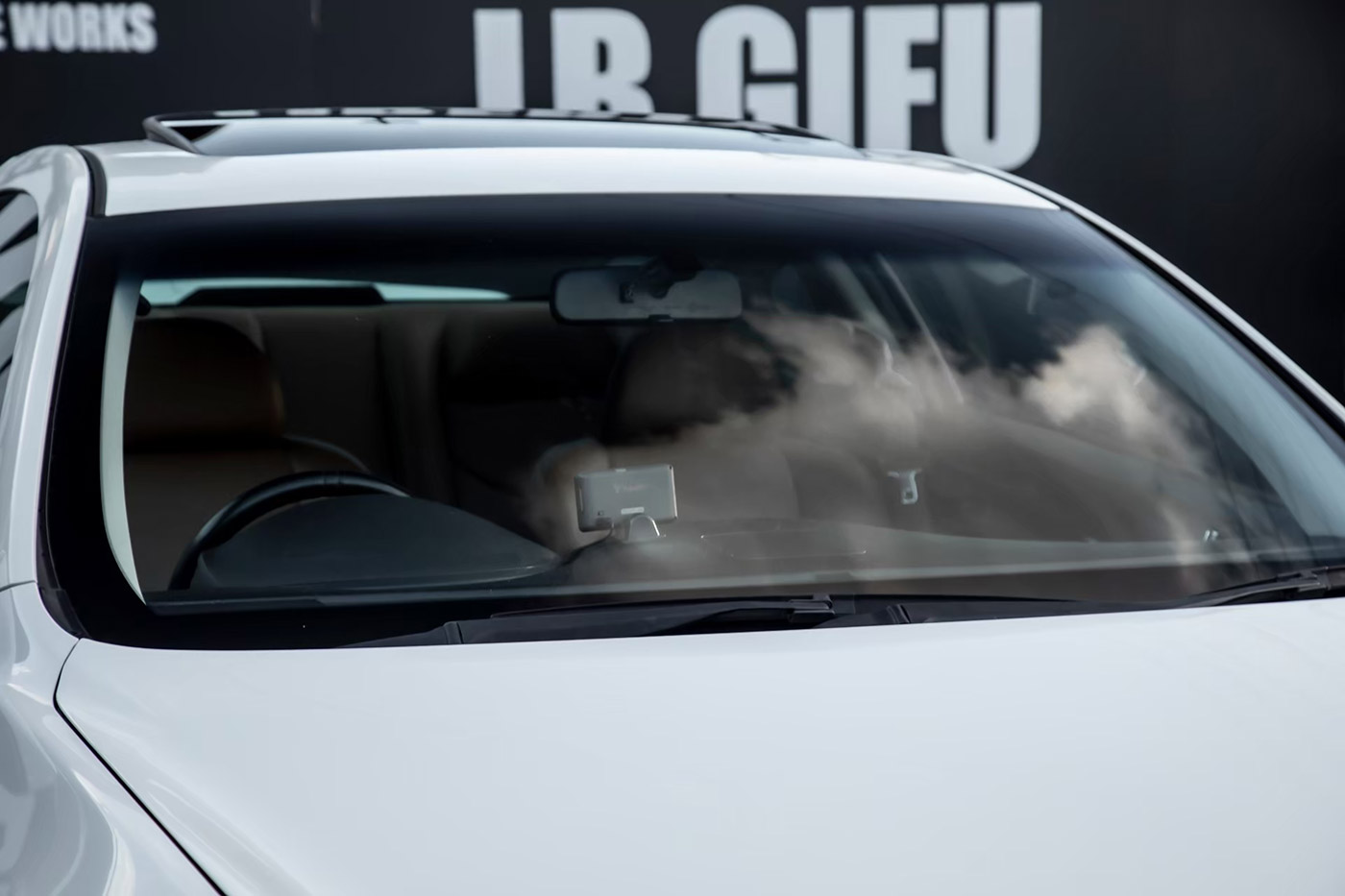 LB-WORKS-NISSAN-V36-SKYLINE-type-SP00011
