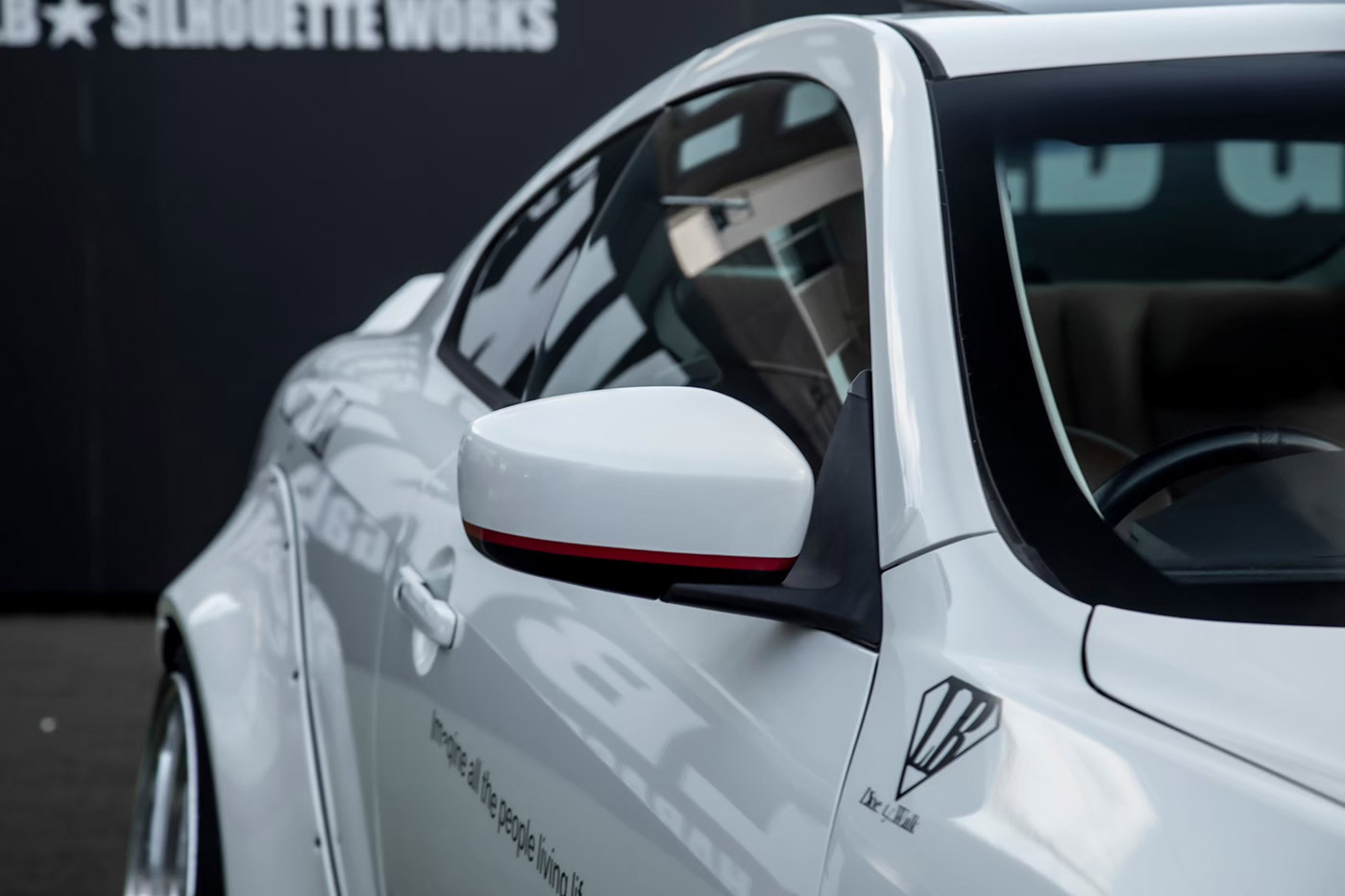LB-WORKS-NISSAN-V36-SKYLINE-type-SP00012