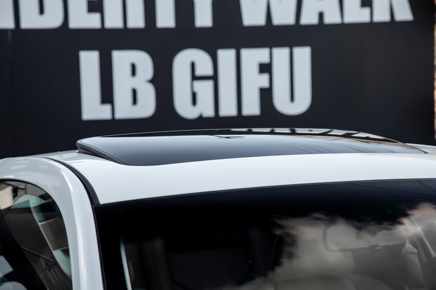 LB-WORKS-NISSAN-V36-SKYLINE-type-SP00013